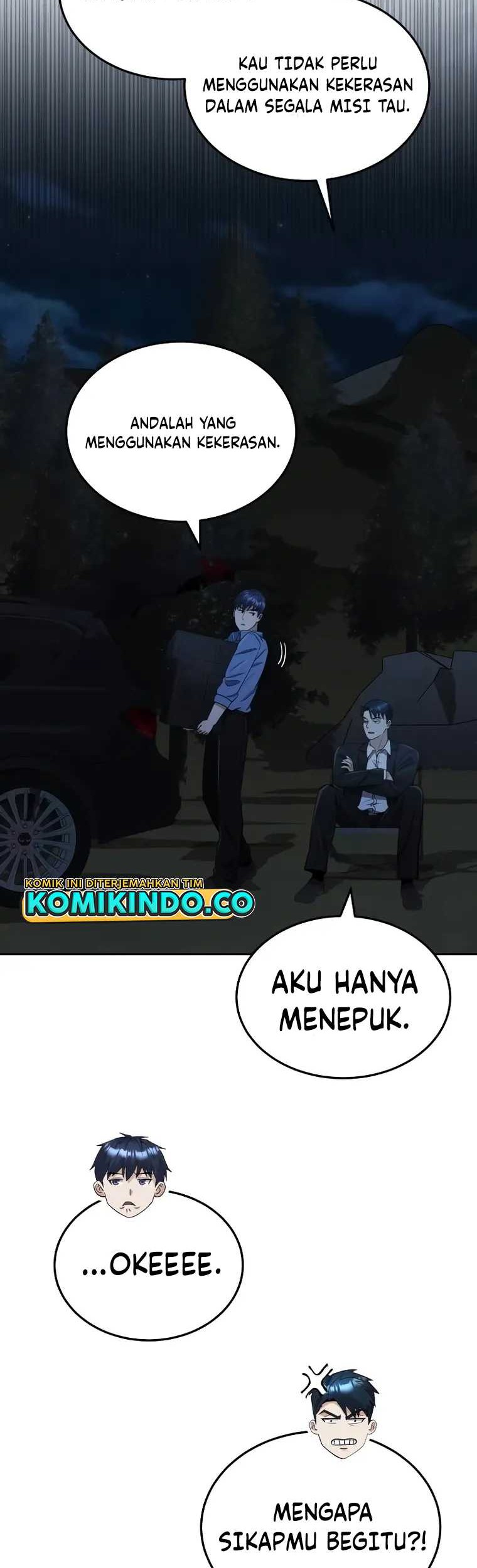 Halaman 27