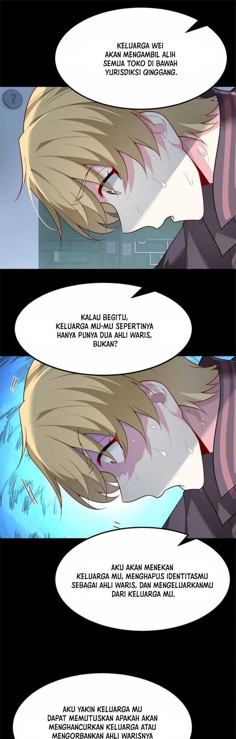Halaman 14