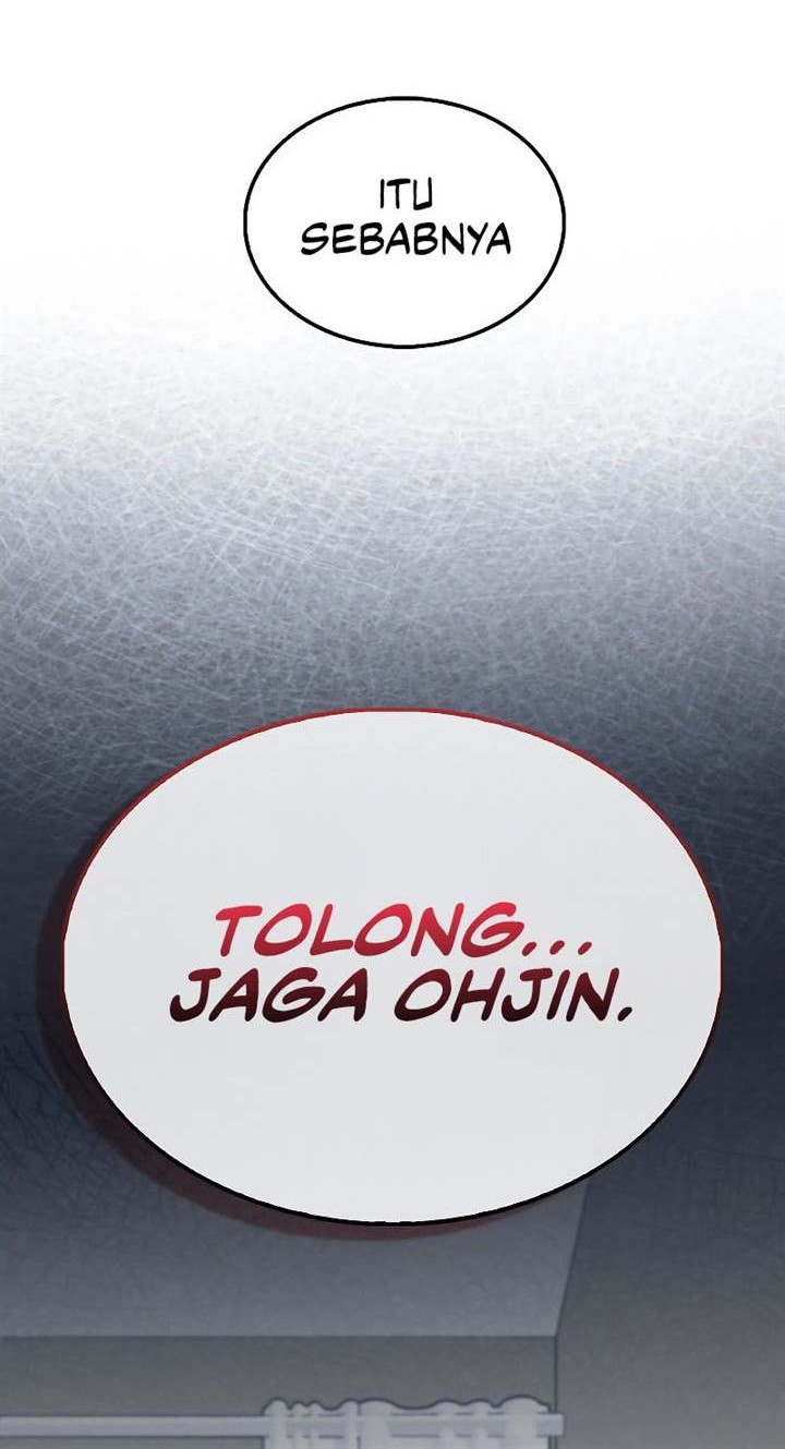 I’m Not a Regressor Chapter 26 halaman 20