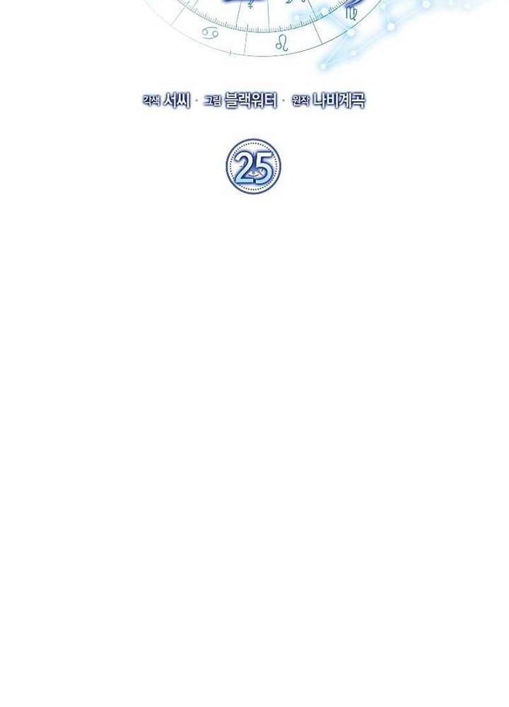 I’m Not a Regressor Chapter 25 halaman 22