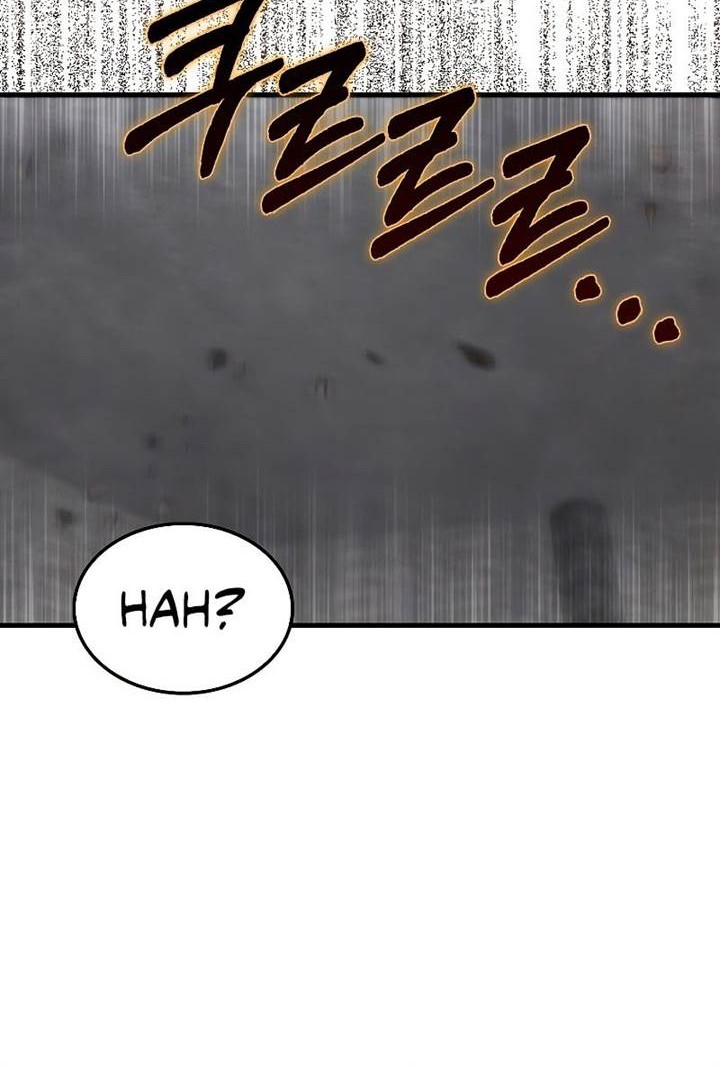 I’m Not a Regressor Chapter 22 halaman 24