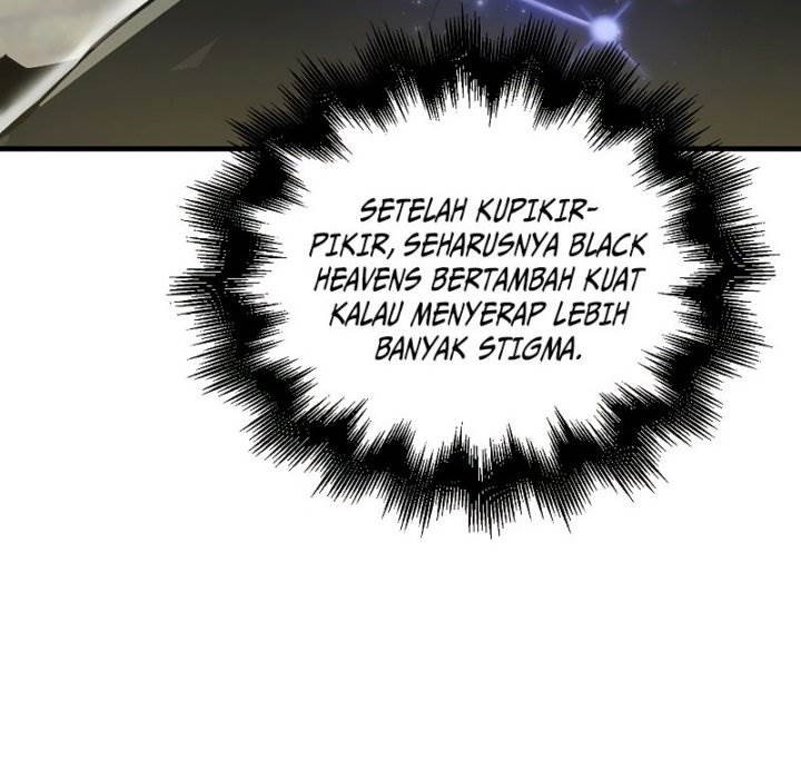 I’m Not a Regressor Chapter 5 halaman 35
