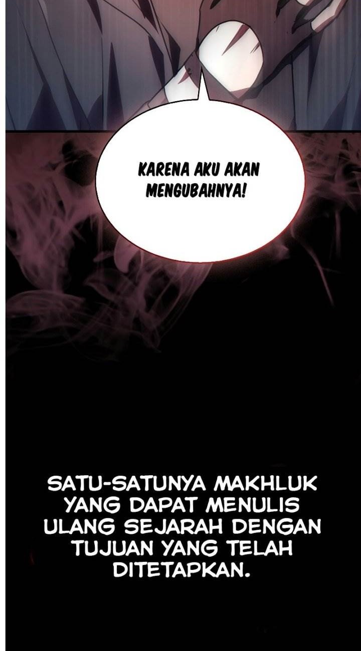 I’m Not a Regressor Chapter 1 halaman 40
