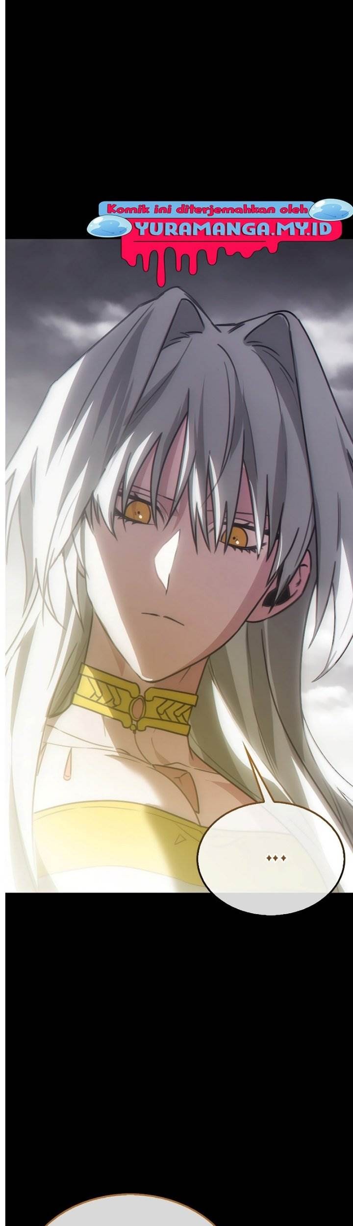I’m Not a Regressor Chapter 1 halaman 41