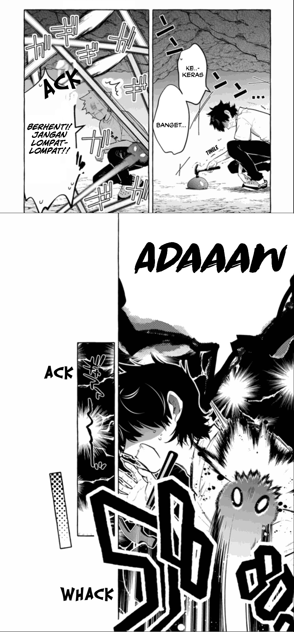Halaman 18