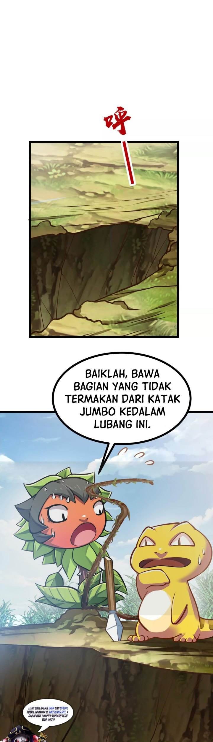 Halaman 19