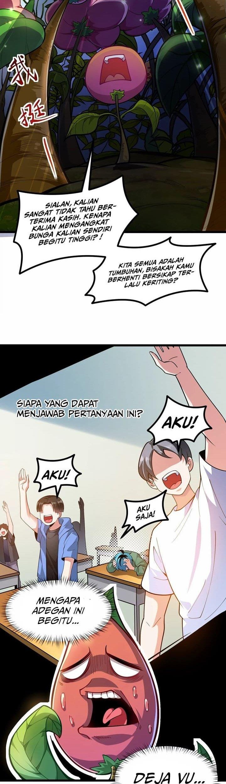 Halaman 31