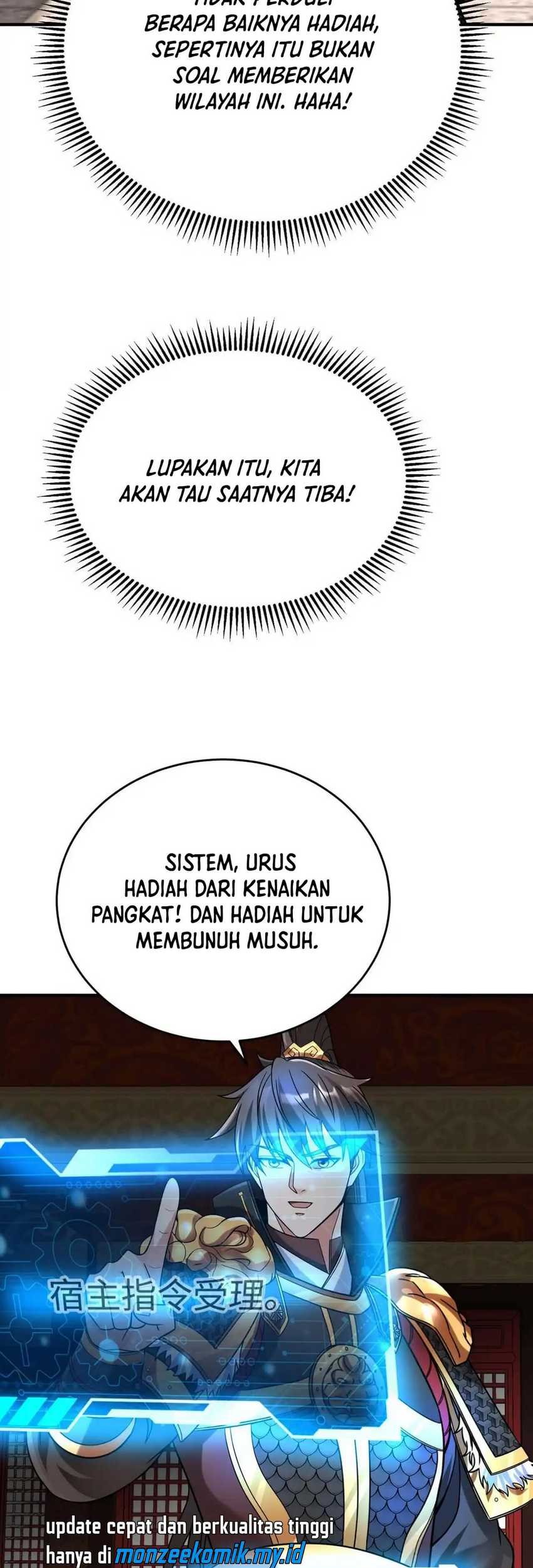 Halaman 22