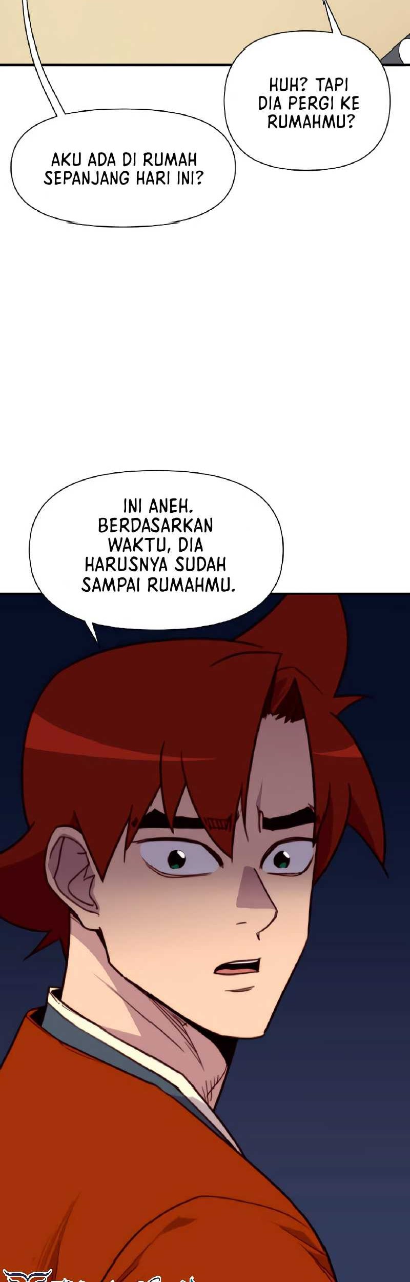 Halaman 30