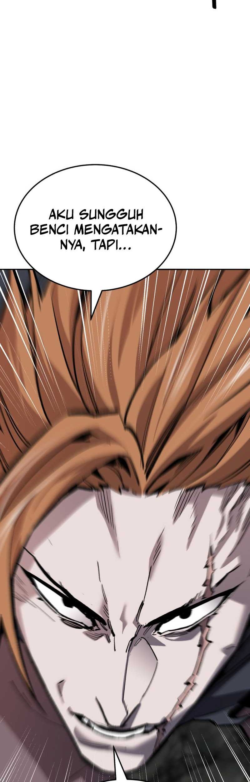 Limit Breaker Chapter 130 halaman 45