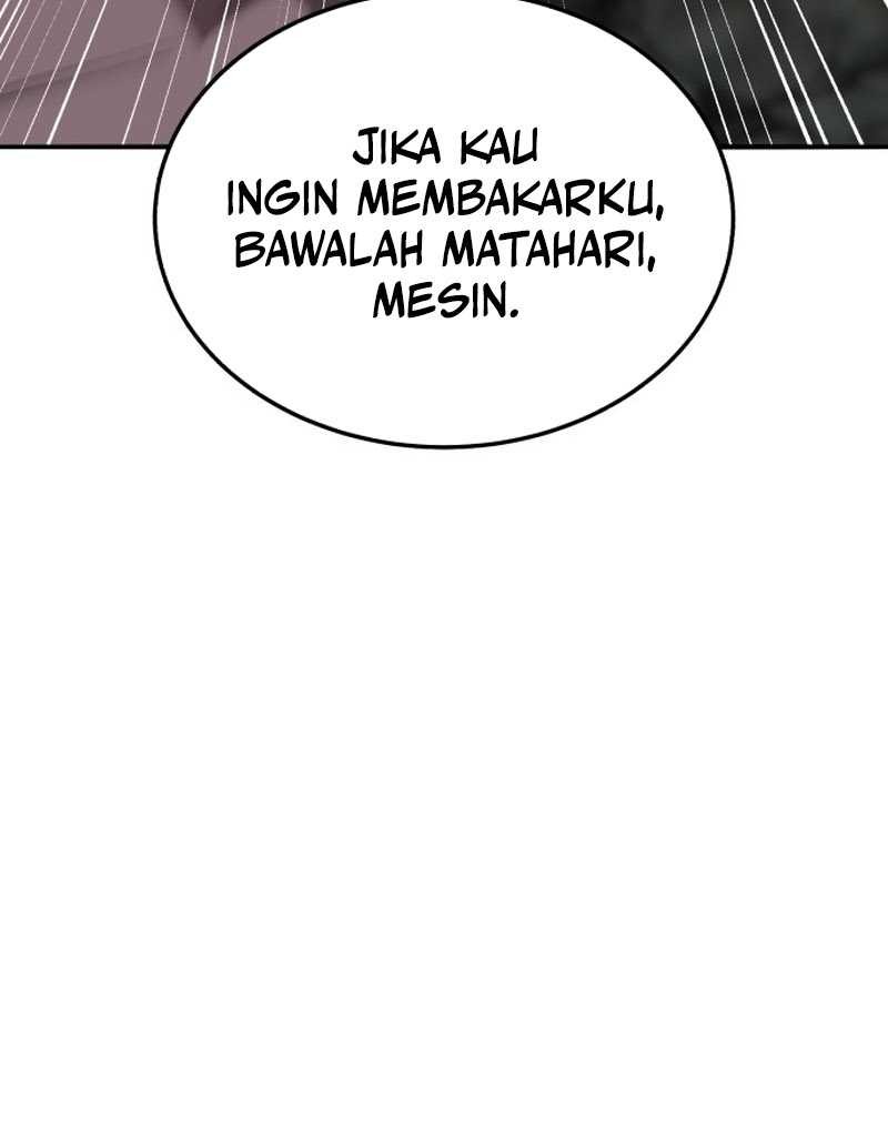 Limit Breaker Chapter 130 halaman 46
