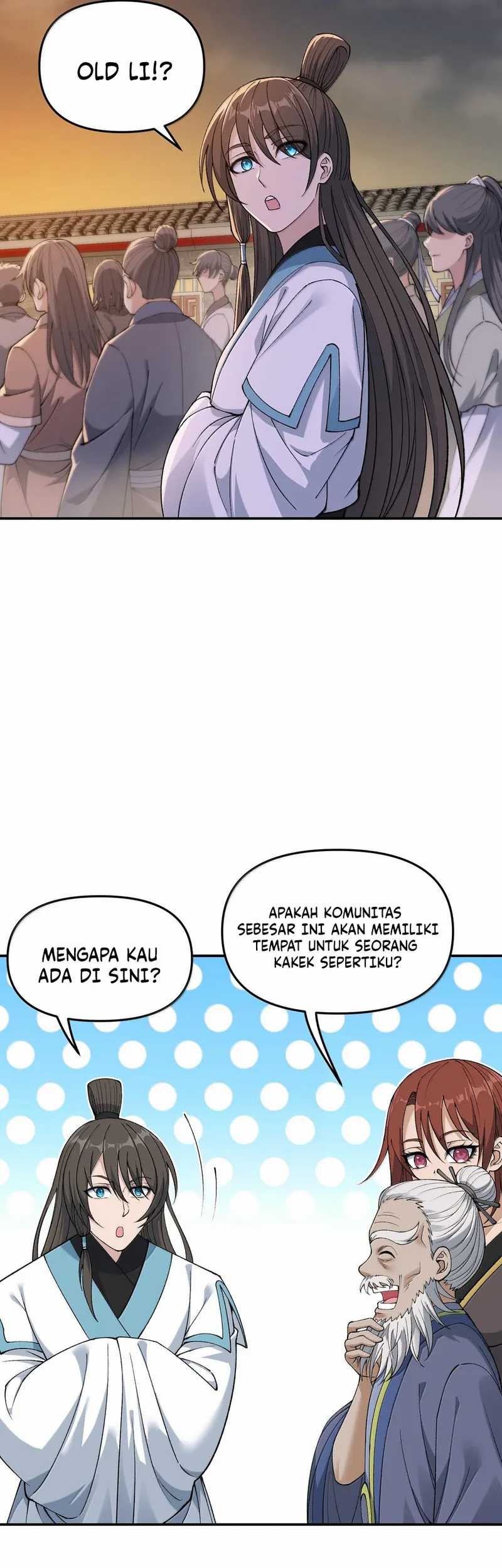 Halaman 31