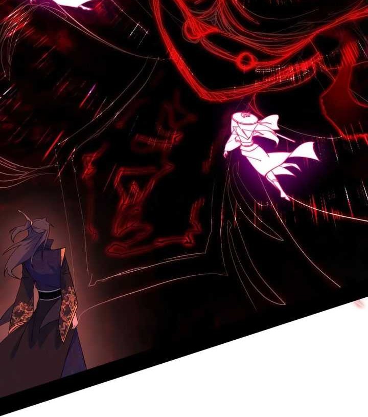 I’m An Evil God Chapter 466 halaman 22