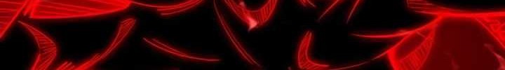 I’m An Evil God Chapter 466 halaman 24