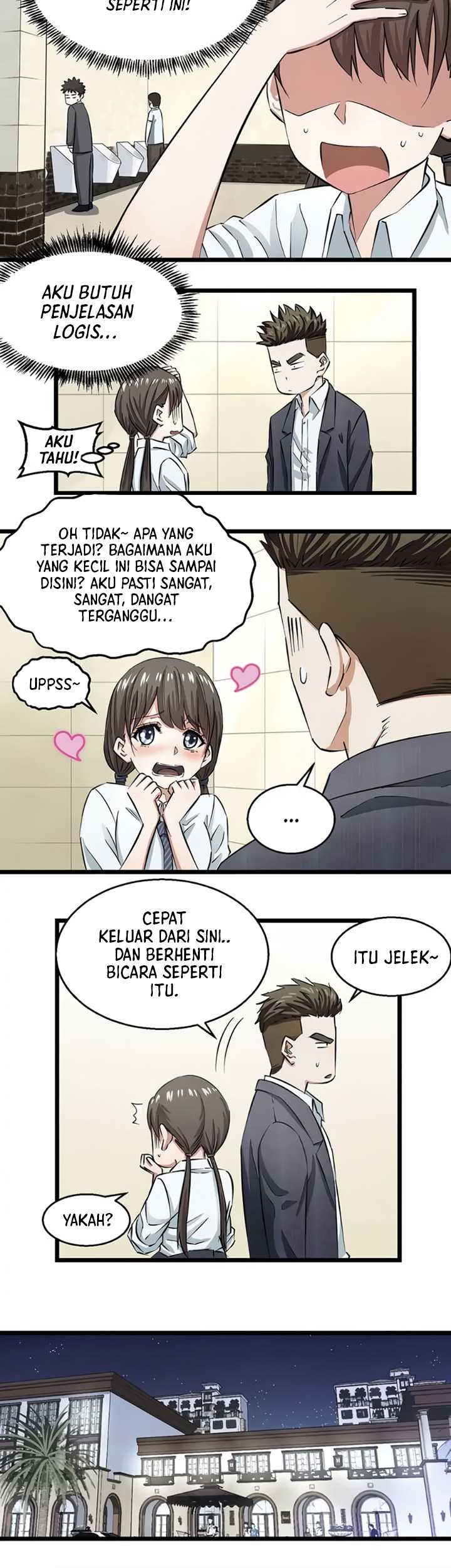 Halaman 16