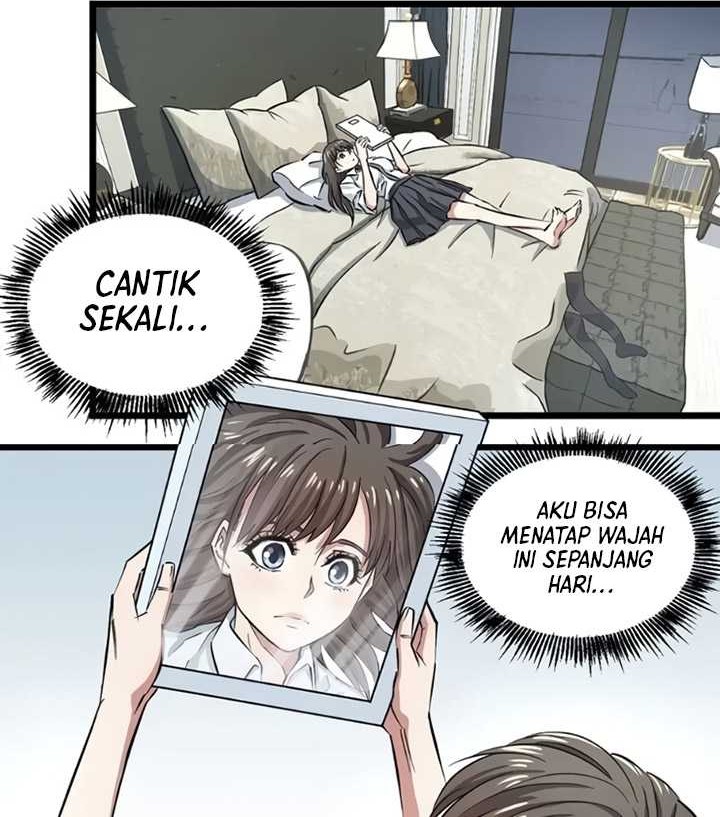 Halaman 17
