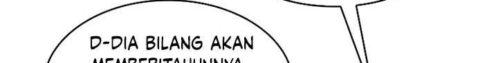 The Constellation that Returned from Hell Chapter 153 halaman 31