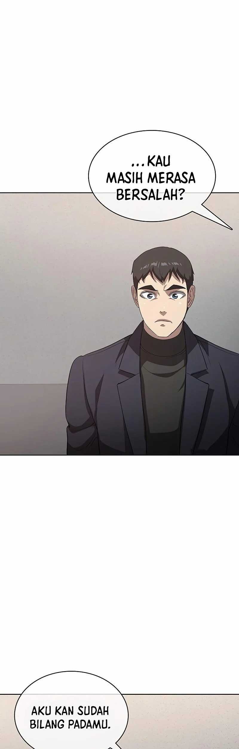 The Strongest Chef in Another World Chapter 21 halaman 29