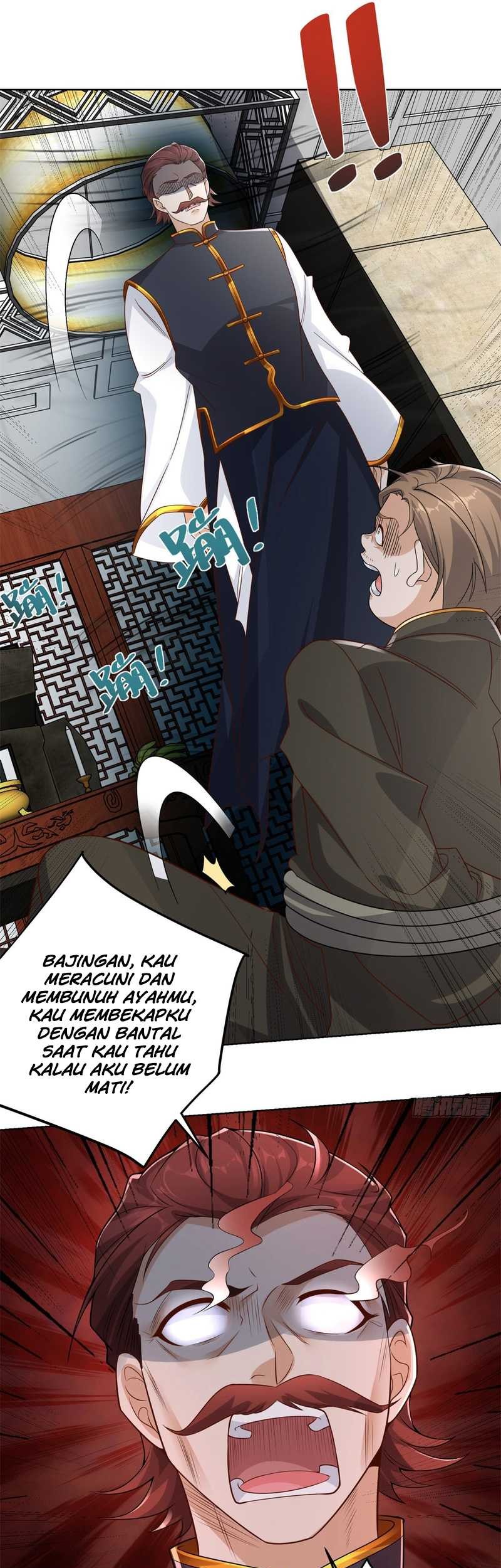 Halaman 13