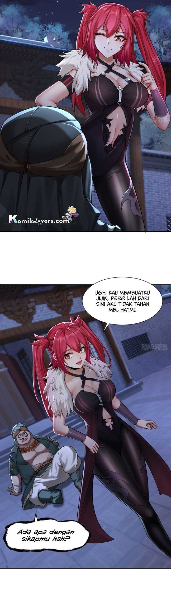 Halaman 14