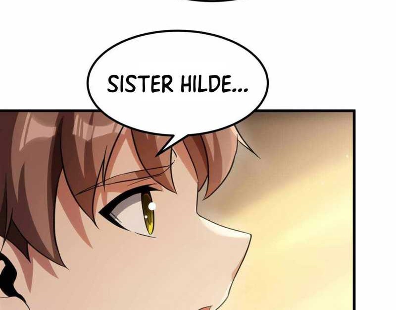 Despite Coming From the Abyss, I Will Save Humanity Chapter 126 Gambar 14
