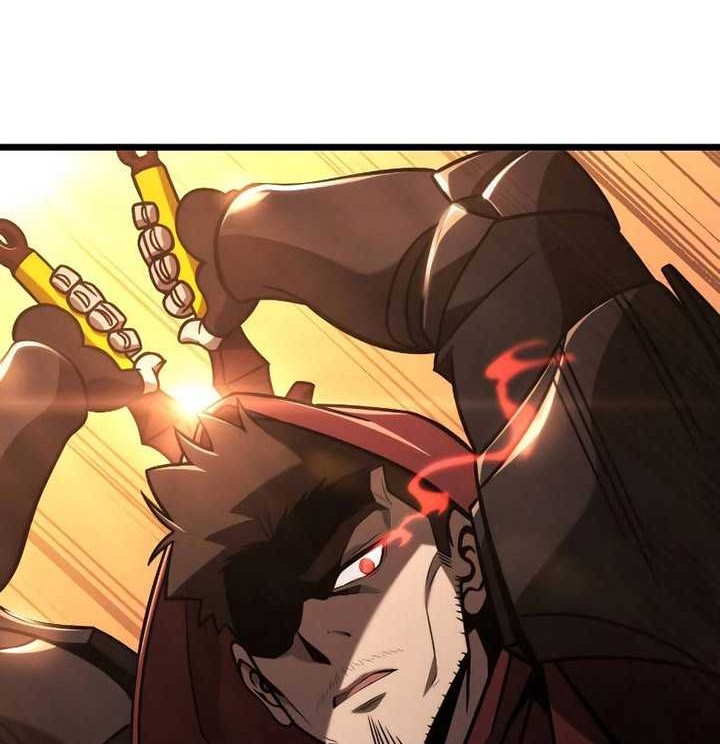 Insanely-Talented Player Chapter 40 Gambar 35