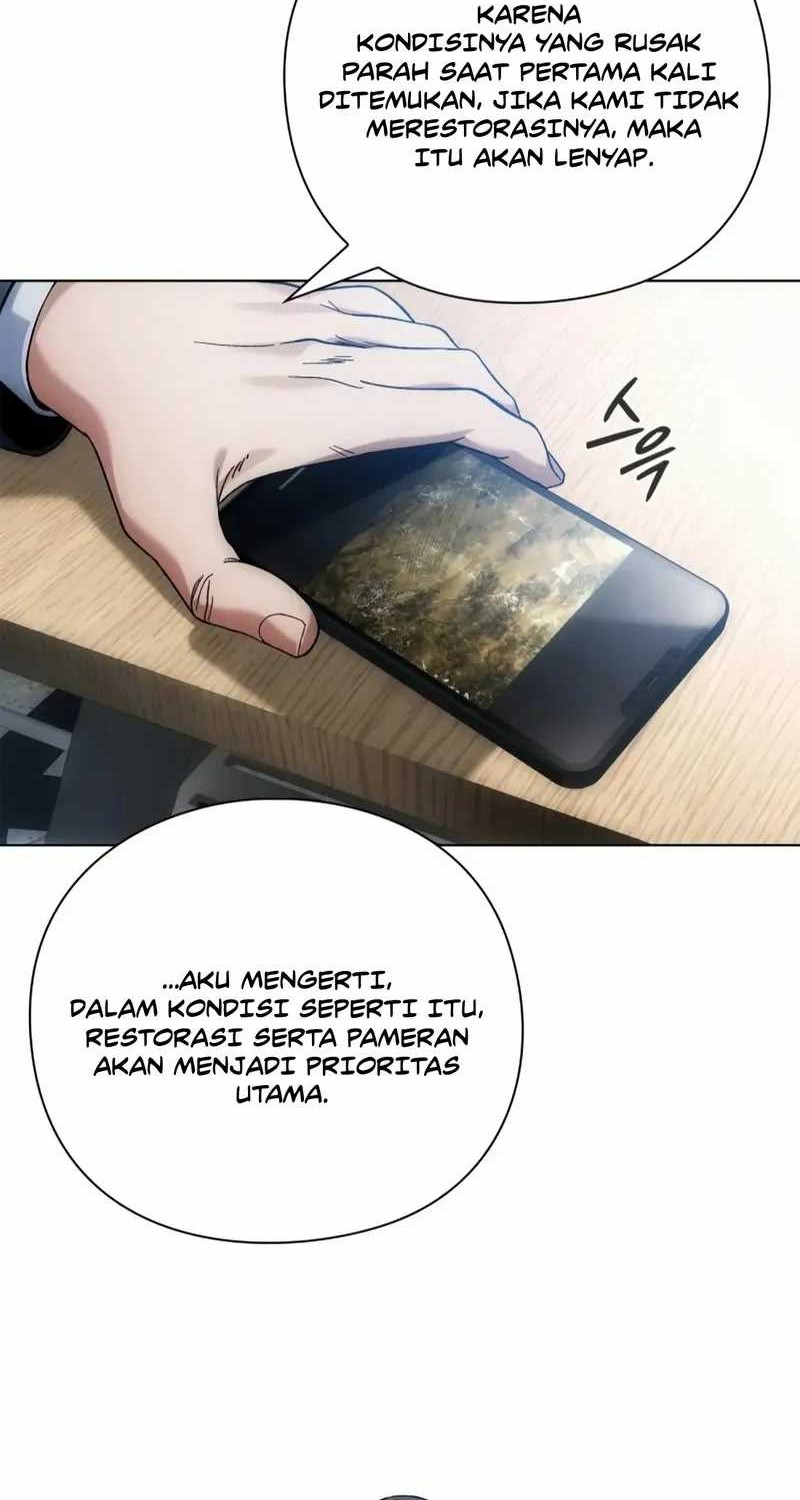 Artifact Reading Appraiser Chapter 22 halaman 34