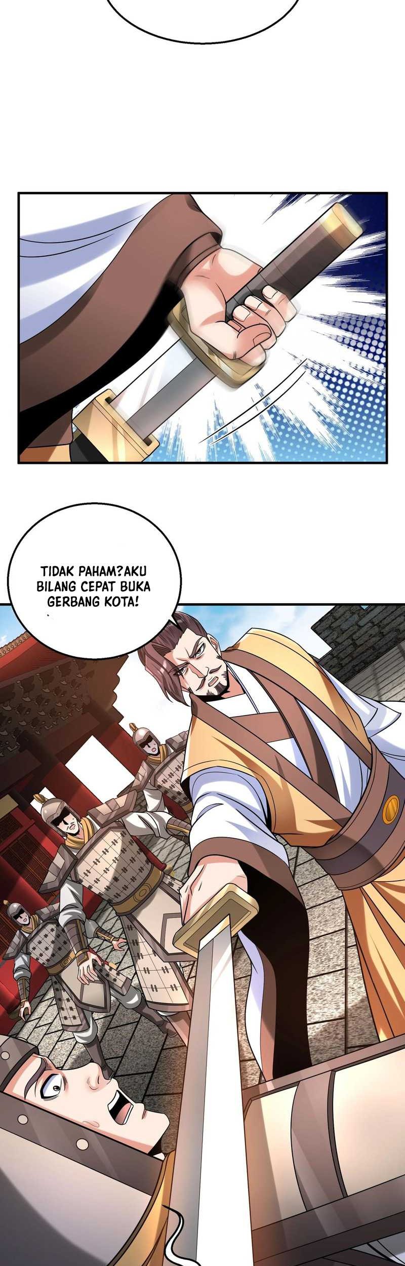 Halaman 19
