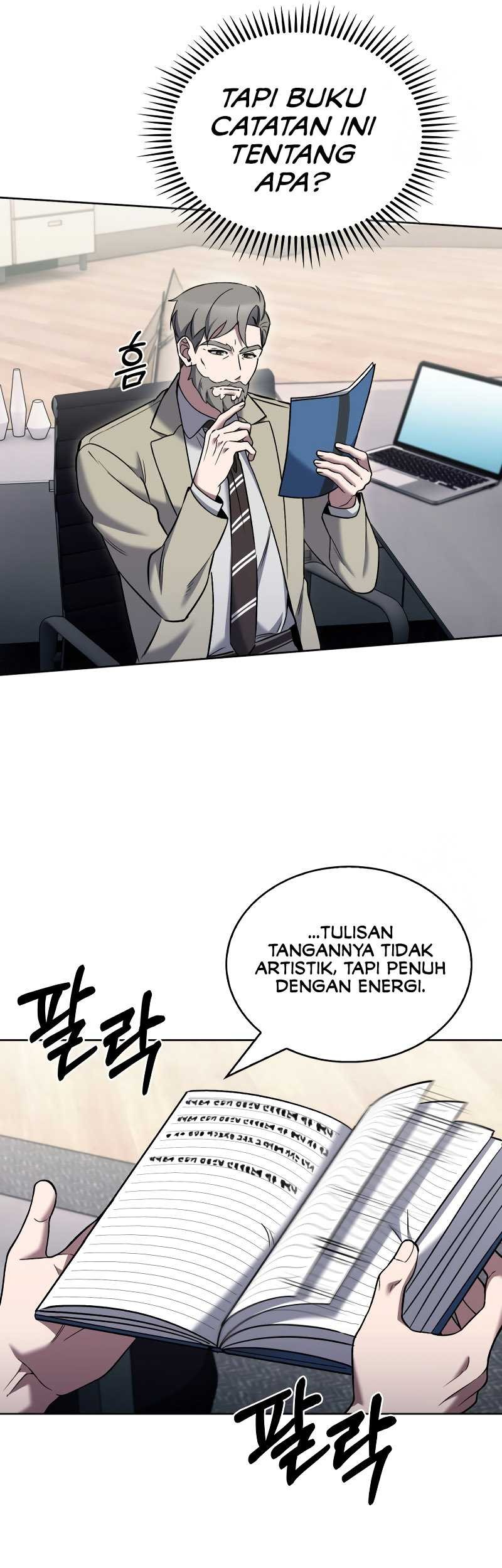 Halaman 19