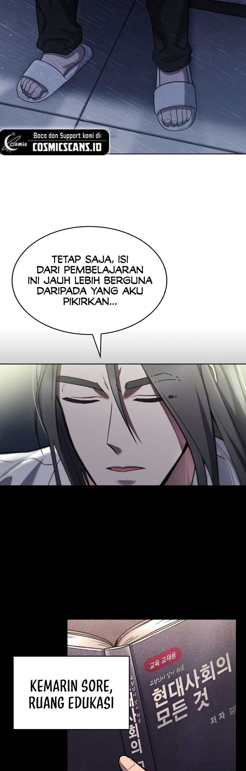Halaman 26