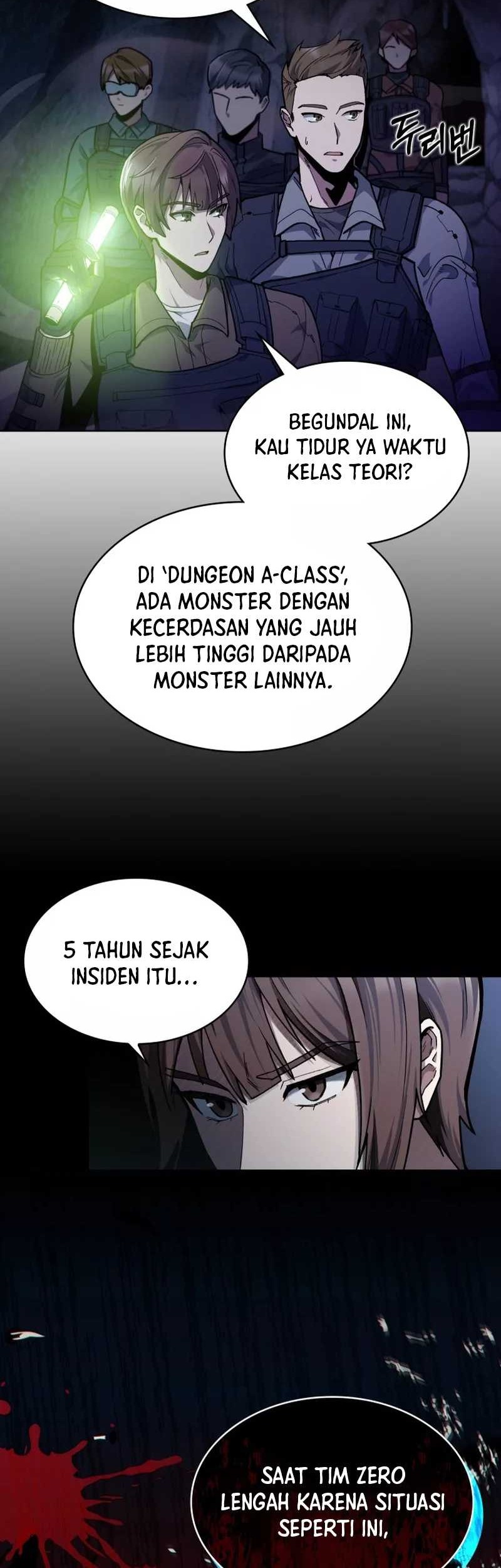 Halaman 42