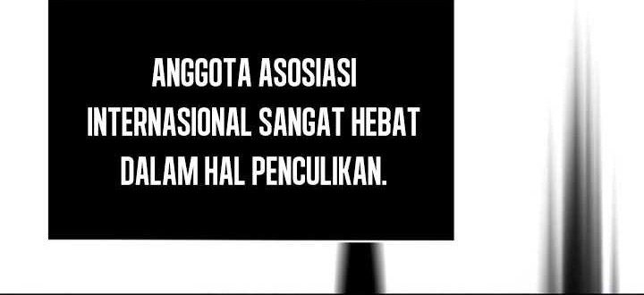 Clever Cleaning Life Of The Returned Genius Hunter Chapter 67 Gambar 38
