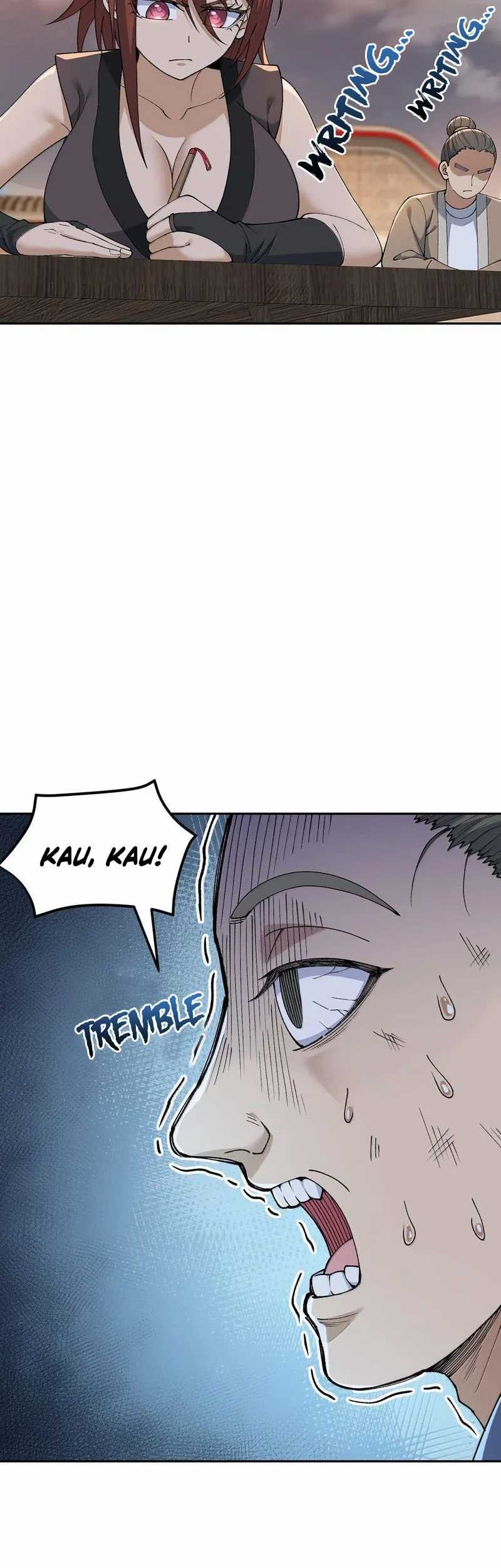 Halaman 32
