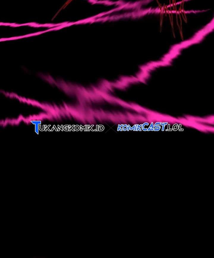 I’m An Evil God Chapter 467 halaman 19