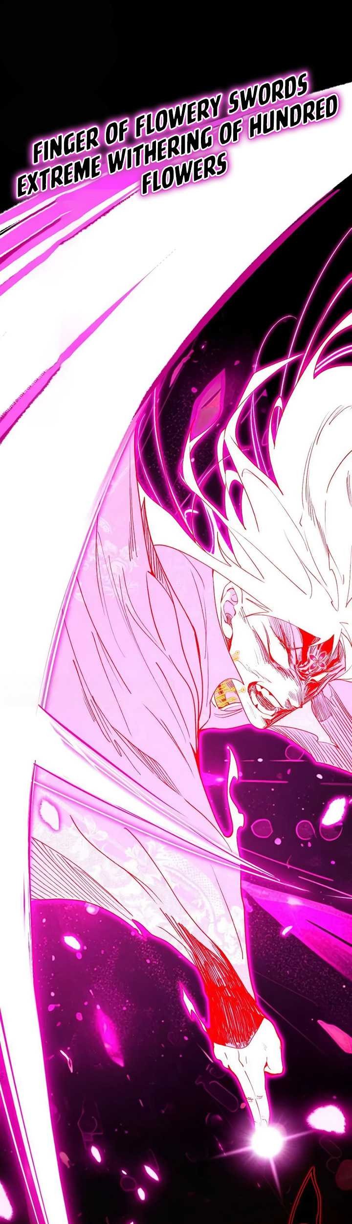 I’m An Evil God Chapter 467 halaman 20