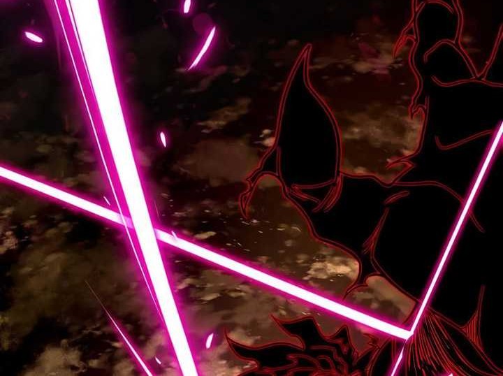 I’m An Evil God Chapter 467 halaman 21