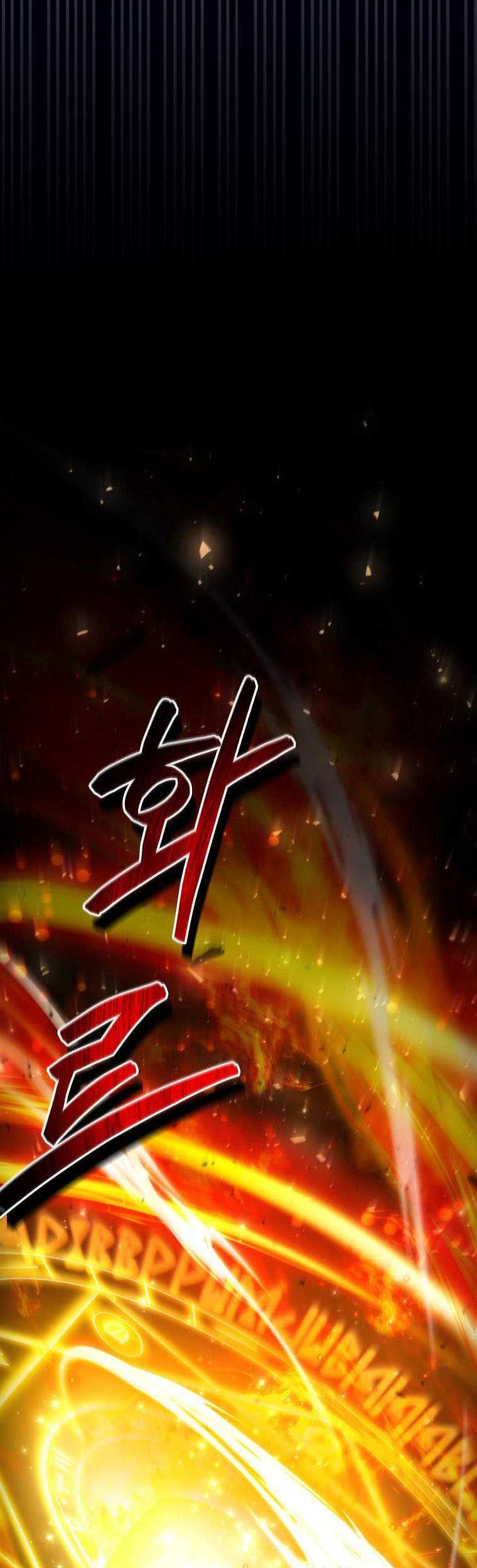 Debuff Master Chapter 16 halaman 32