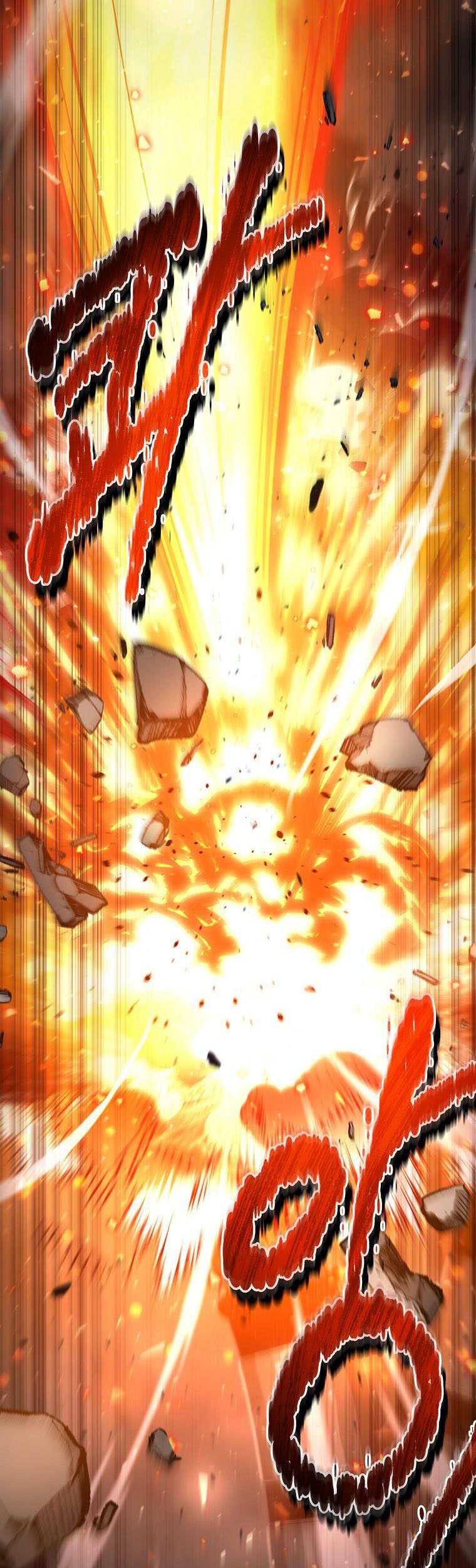 Debuff Master Chapter 16 halaman 34