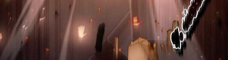 Debuff Master Chapter 16 halaman 35