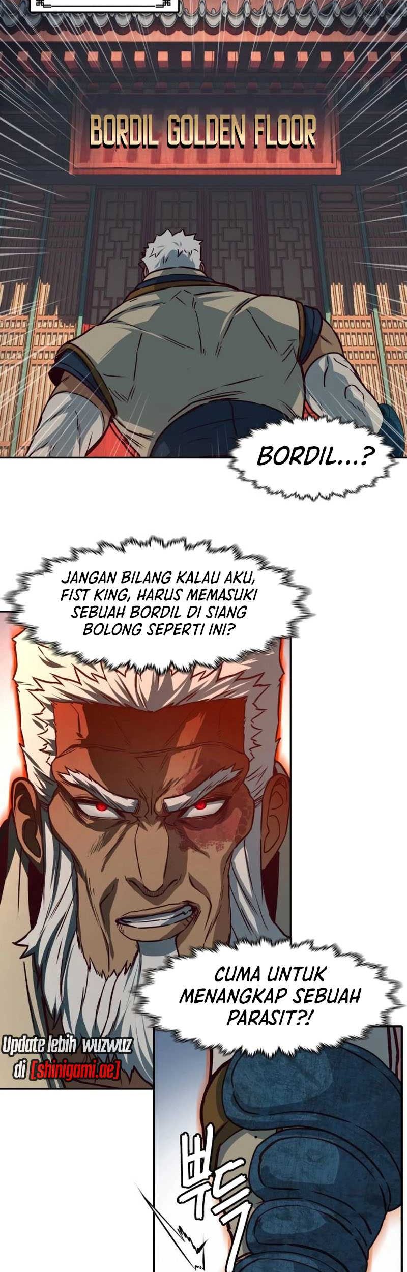 Halaman 25