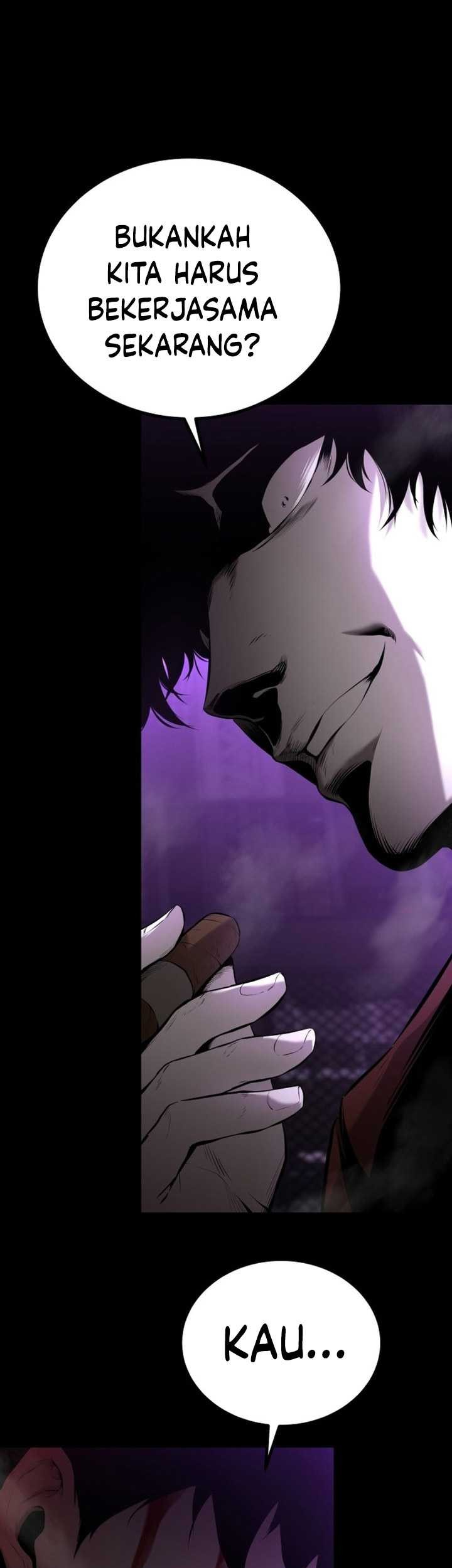 Blade of Retribution Chapter 01 Gambar 84