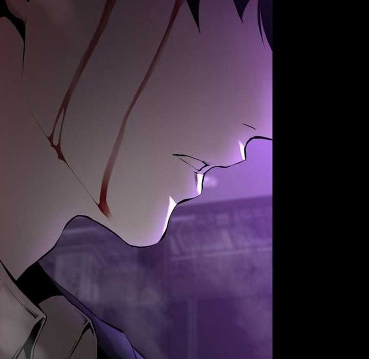 Blade of Retribution Chapter 01 Gambar 85