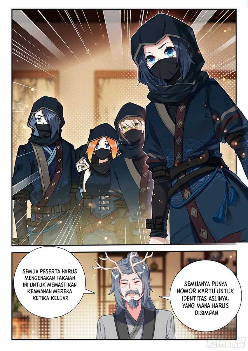Halaman 9