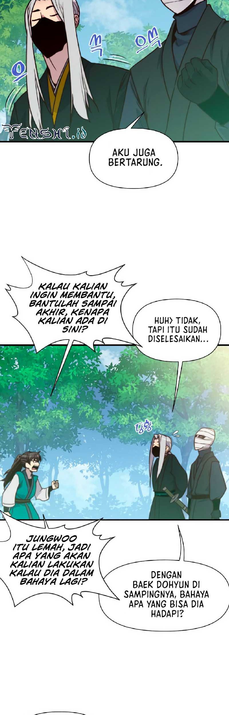 Halaman 28