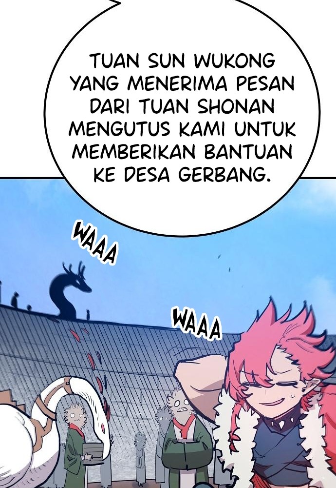 Player Chapter 174 Gambar 65