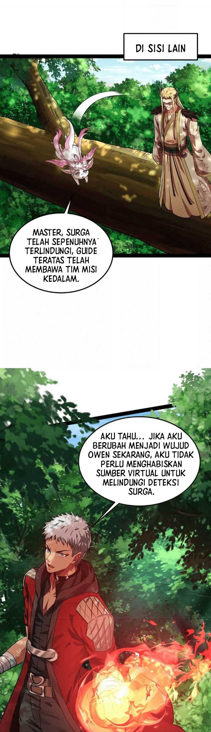 Halaman 16