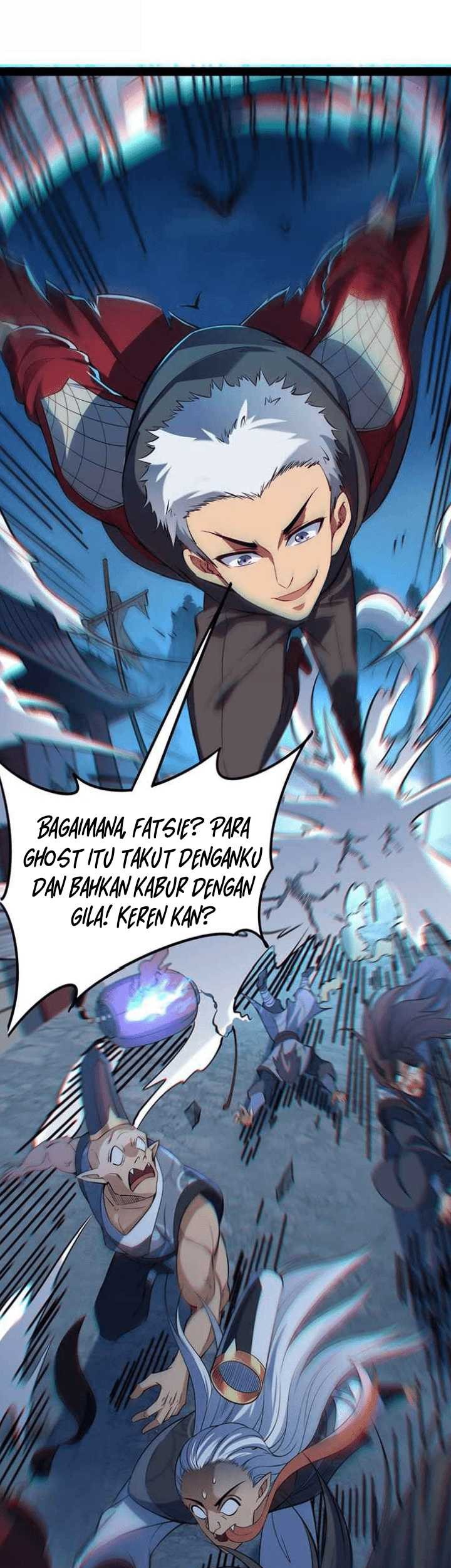 Halaman 23