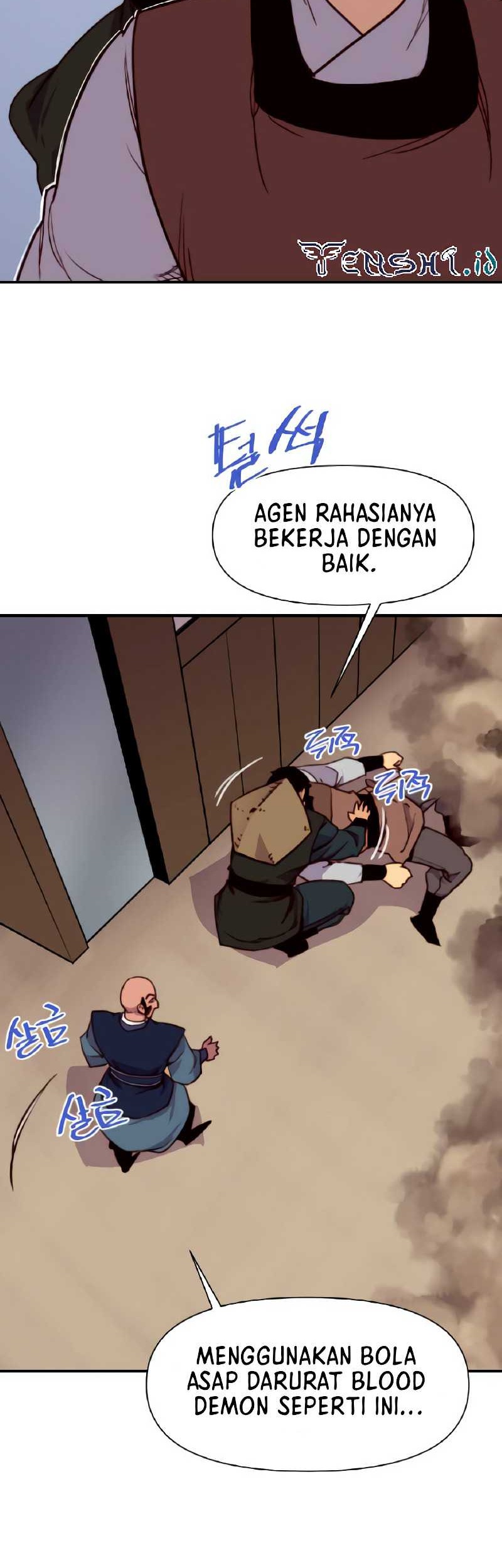 Halaman 25