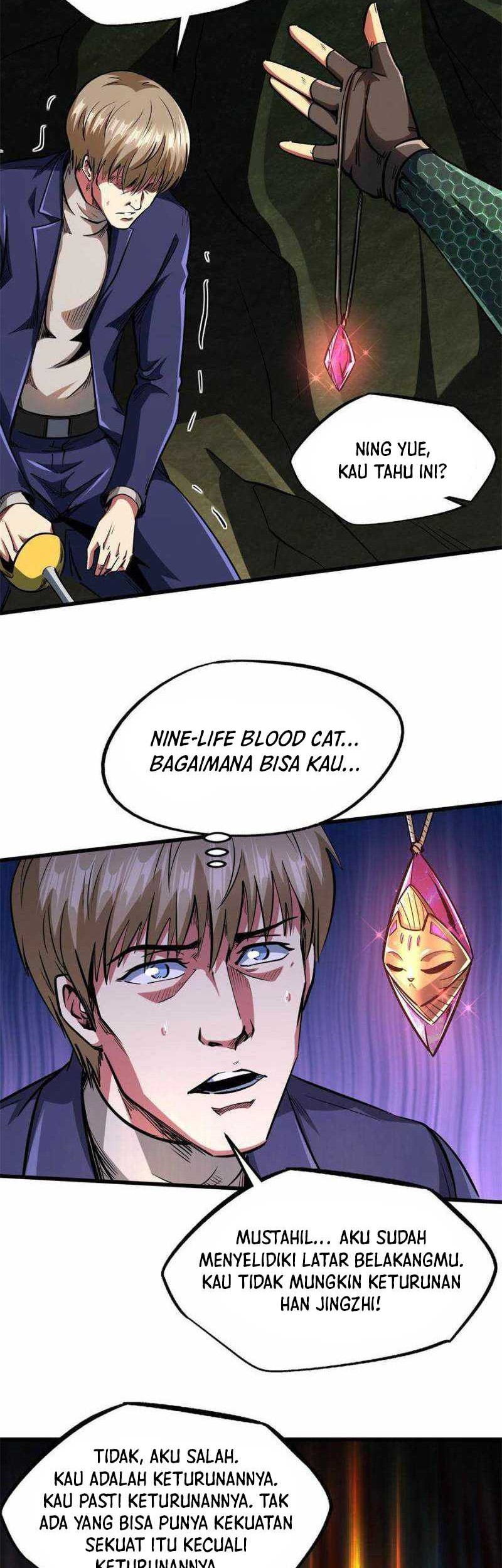 Halaman 13