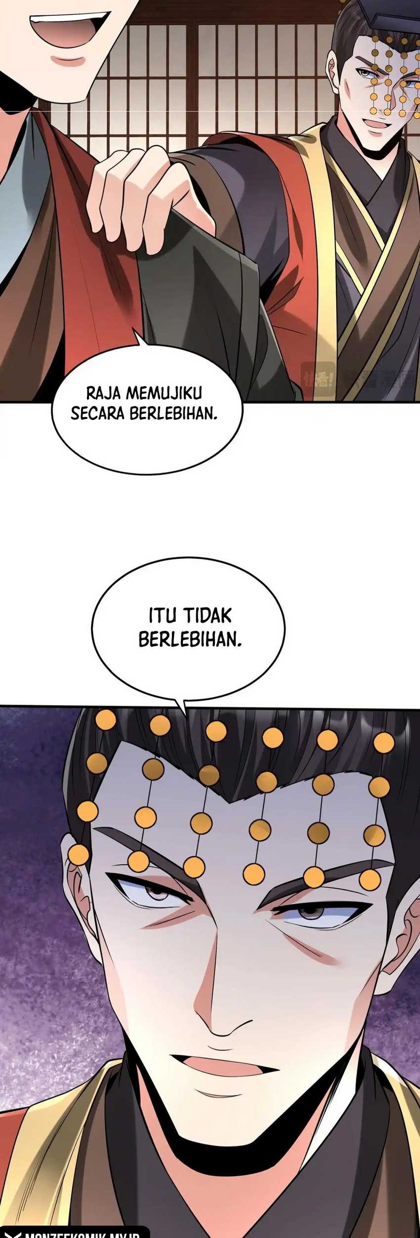 Halaman 24